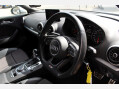 Audi A3 TFSI S LINE 11