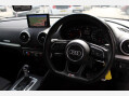 Audi A3 TFSI S LINE 12