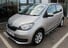 Skoda Citigo SE MPI