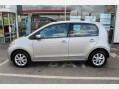 Skoda Citigo SE MPI 3