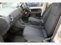 Skoda Citigo SE MPI 8