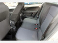 Skoda Citigo SE MPI 9
