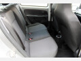 Skoda Citigo SE MPI 10