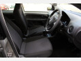 Skoda Citigo SE MPI 11