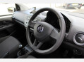 Skoda Citigo SE MPI 12