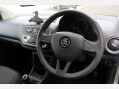 Skoda Citigo SE MPI 13