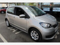 Skoda Citigo SE MPI 5
