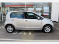 Skoda Citigo SE MPI 6