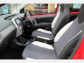 Peugeot 108 ACTIVE TOP 8