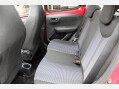 Peugeot 108 ACTIVE TOP 9