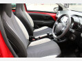 Peugeot 108 ACTIVE TOP 11