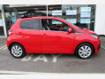 Peugeot 108 ACTIVE TOP 6