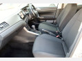 Volkswagen Polo SE TSI DSG 8