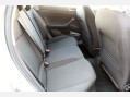 Volkswagen Polo SE TSI DSG 11