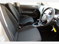 Volkswagen Polo SE TSI DSG 12