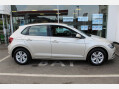 Volkswagen Polo SE TSI DSG 7