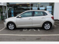 Volkswagen Polo SE TSI DSG 3