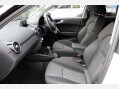 Audi A1 SPORTBACK TFSI SPORT NAV 8