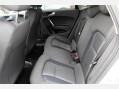 Audi A1 SPORTBACK TFSI SPORT NAV 9