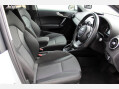Audi A1 SPORTBACK TFSI SPORT NAV 10