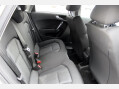 Audi A1 SPORTBACK TFSI SPORT NAV 11