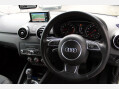 Audi A1 SPORTBACK TFSI SPORT NAV 13