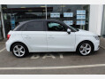 Audi A1 SPORTBACK TFSI SPORT NAV 6