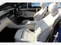 Mercedes-Benz C Class C 220 D AMG LINE 9