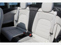 Mercedes-Benz C Class C 220 D AMG LINE 10