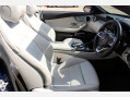 Mercedes-Benz C Class C 220 D AMG LINE 11
