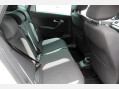 Volkswagen Polo R LINE TSI 10