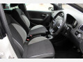 Volkswagen Polo R LINE TSI 11