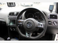 Volkswagen Polo R LINE TSI 13