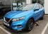 Nissan Qashqai N-CONNECTA DIG-T