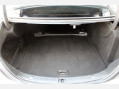 Mercedes-Benz E Class E 220 D AMG LINE 9
