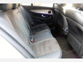 Mercedes-Benz E Class E 220 D AMG LINE 10