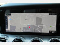 Mercedes-Benz E Class E 220 D AMG LINE 14