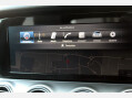 Mercedes-Benz E Class E 220 D AMG LINE 15