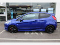 Ford Fiesta ST-2 2