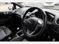 Ford Fiesta ST-2 9