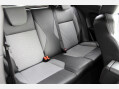 Ford Fiesta ST-2 10