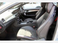Mercedes-Benz C Class C250 CDI BLUEEFFICIENCY AMG SPORT PLUS 7