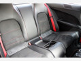 Mercedes-Benz C Class C250 CDI BLUEEFFICIENCY AMG SPORT PLUS 9