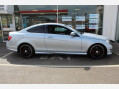 Mercedes-Benz C Class C250 CDI BLUEEFFICIENCY AMG SPORT PLUS 5