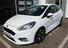 Ford Fiesta ST-LINE