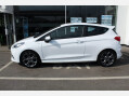 Ford Fiesta ST-LINE 2