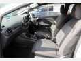Ford Fiesta ST-LINE 7