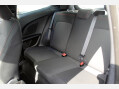 Ford Fiesta ST-LINE 8