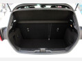 Ford Fiesta ST-LINE 9