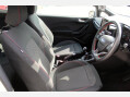 Ford Fiesta ST-LINE 10
